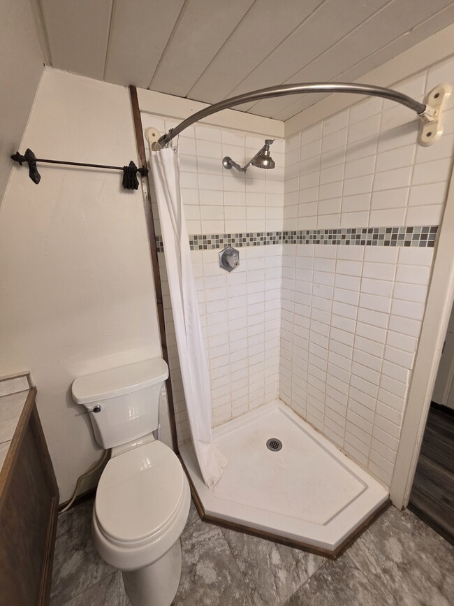 Building Photo - 101 Co Rd 339