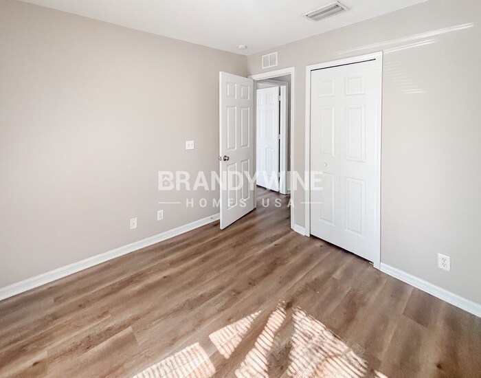 Building Photo - 3324 Spy Tower Ct