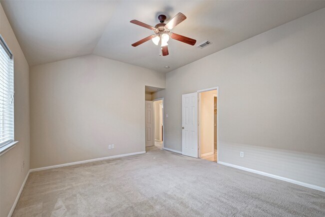 Building Photo - 17038 Midnight Sun Ln