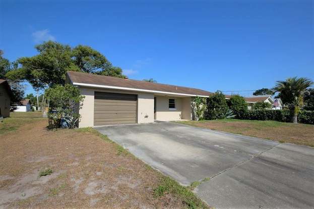 Building Photo - 124 Lakeview Dr