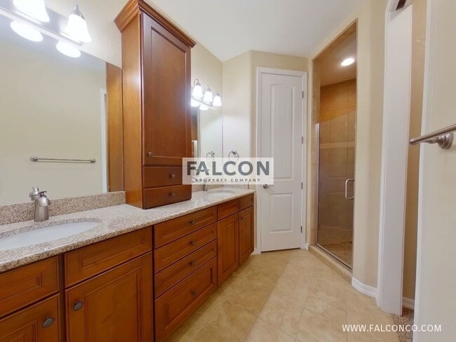 Building Photo - 2153 Windwalker Grv