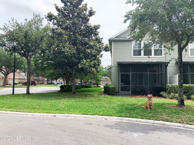 Building Photo - 7450 Scarlet Ibis Ln