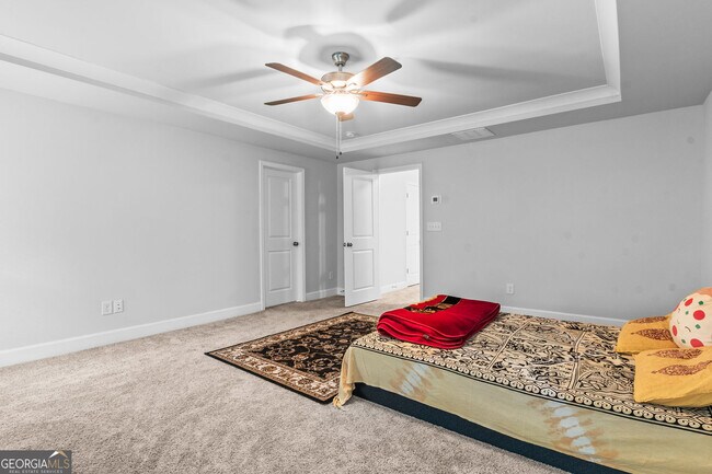 Building Photo - 5467 Fountainhead Ln