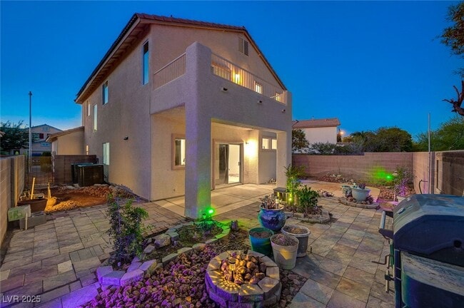 Building Photo - 1213 E Malibu Sands Ave