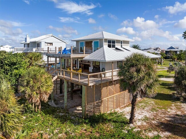 Building Photo - 9498 Alborado Rd