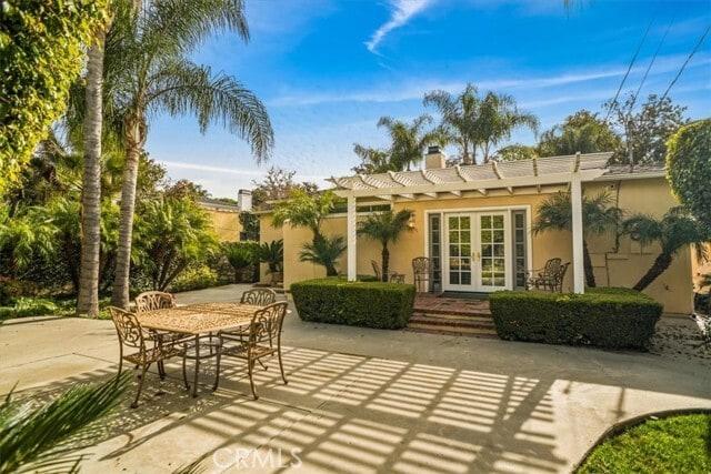 Building Photo - 10419 Bloomfield St