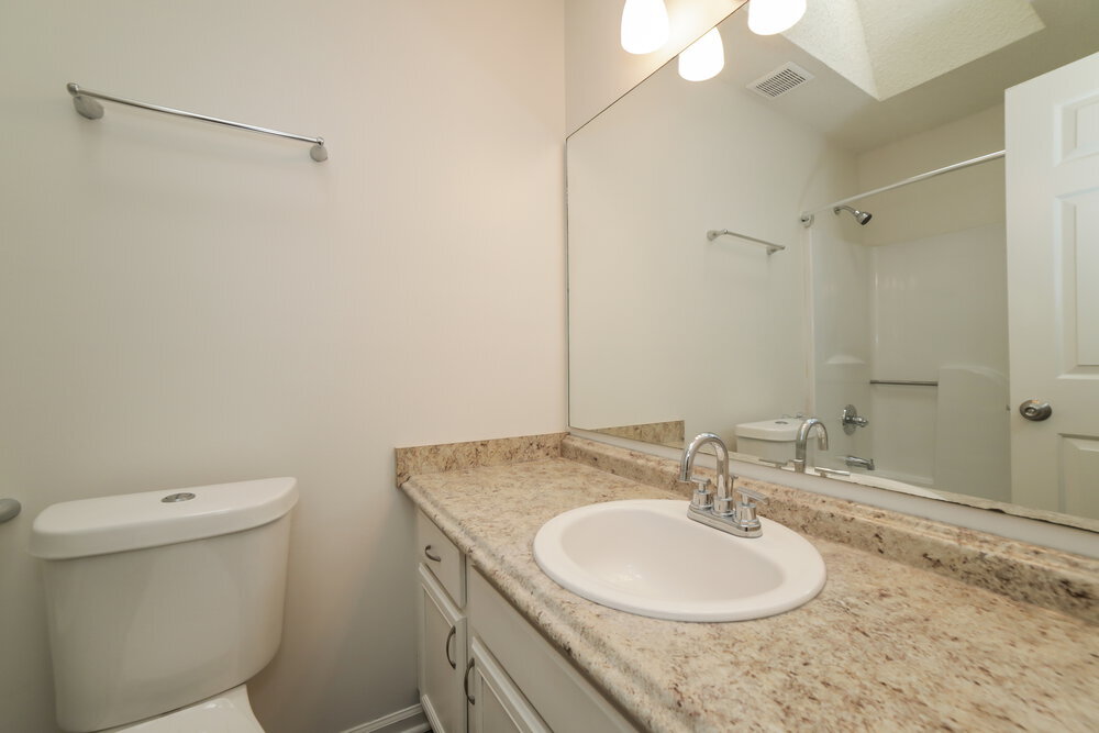Building Photo - 6245 Pembroke Way