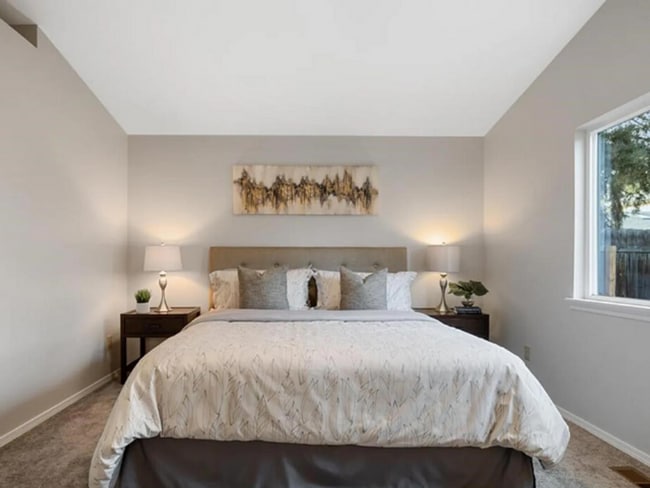 Building Photo - Beautiful Home on Boise Bench!