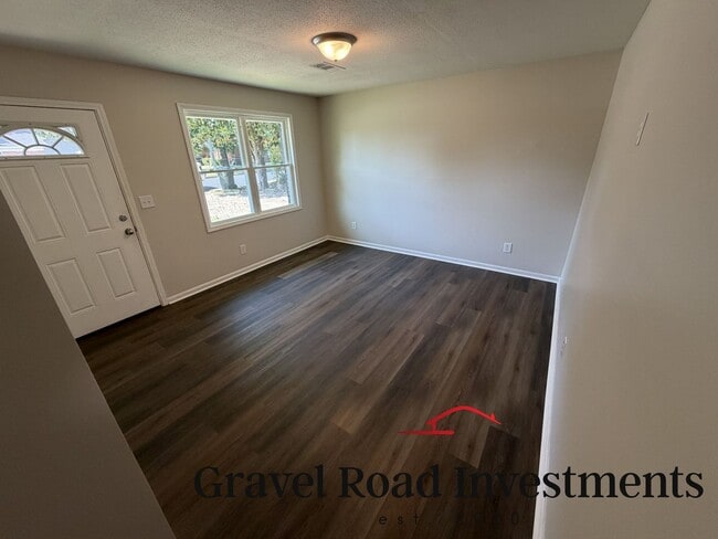 Building Photo - 4028 30th Pl