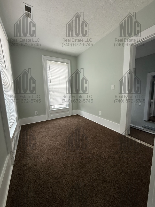 Building Photo - 115 Union St