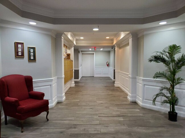 Building Photo - 2700 Bellforest Ct