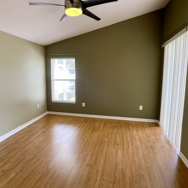 Building Photo - 4707 Wessex Way