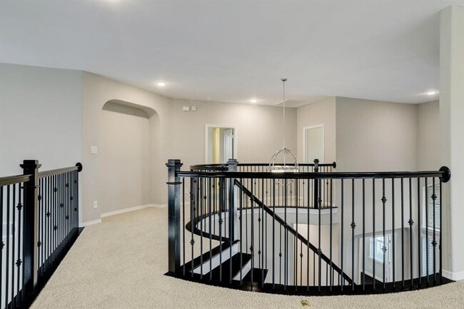 Building Photo - 17322 Legend Creek Ct