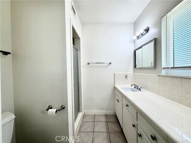 Building Photo - 154 Palmyra Dr