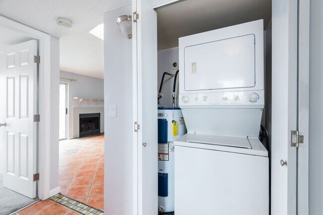 Building Photo - 8803 Colorado Blvd