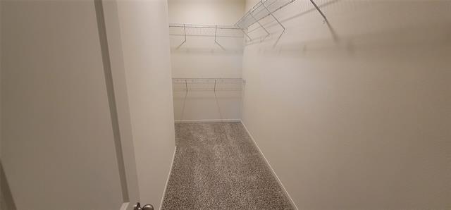 Building Photo - 201 Lake Rdg