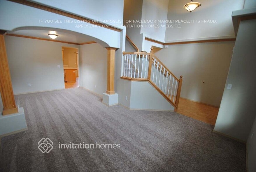 Building Photo - 8410 178th Pl NE