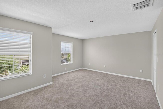 Building Photo - 2829 Santego Bay Ct