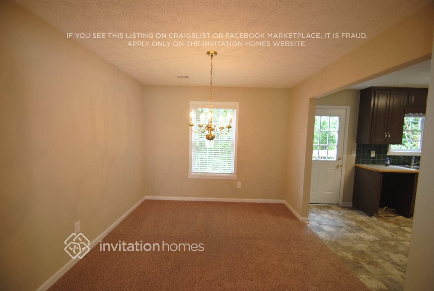 Building Photo - 455 Allens Landing Ct