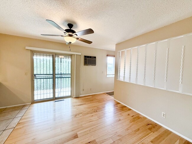 Building Photo - 4 bedroom home minutes from downtown Presc...