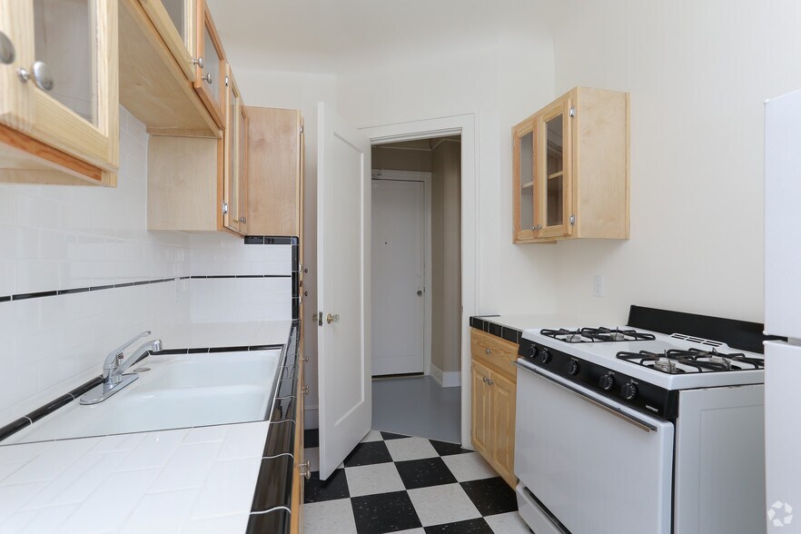 The Langham Los Angeles Ca Apartment Finder