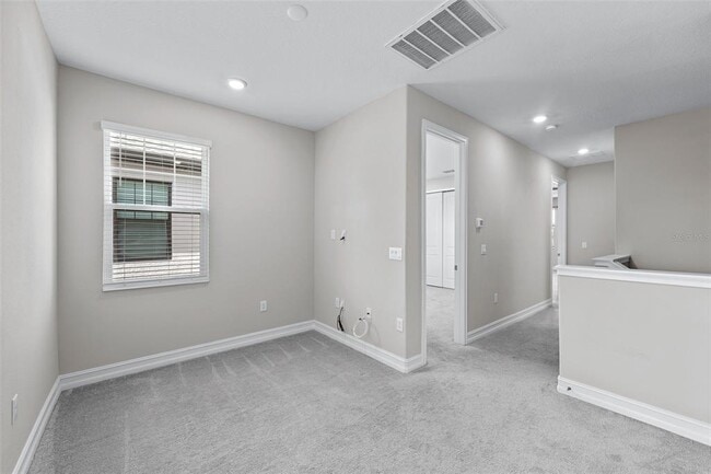 Building Photo - 4549 Ancona Way