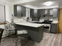 Building Photo - 3316 W 79th St