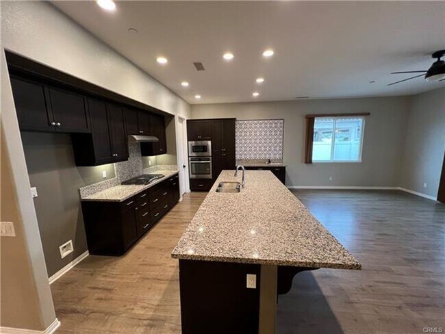 Building Photo - One-of-a-kind single-story home