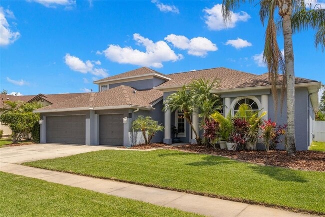 Primary Photo - 12925 Tar Flower Dr