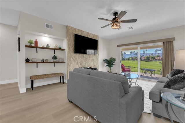 Building Photo - 143 Desert Falls Cir