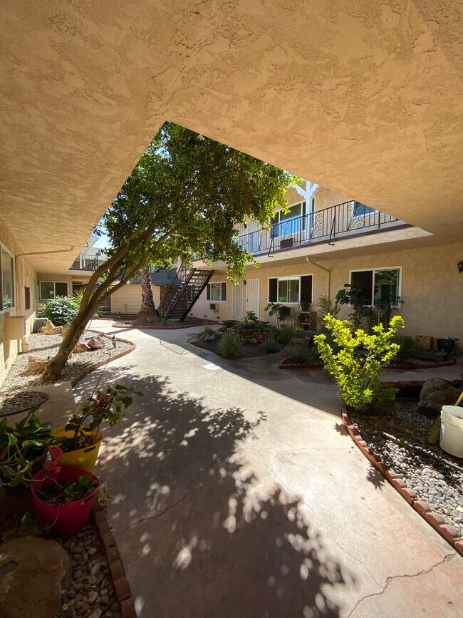 20336 Cohasset St 20336 Cohasset St Los Angeles CA 91306 Apartment