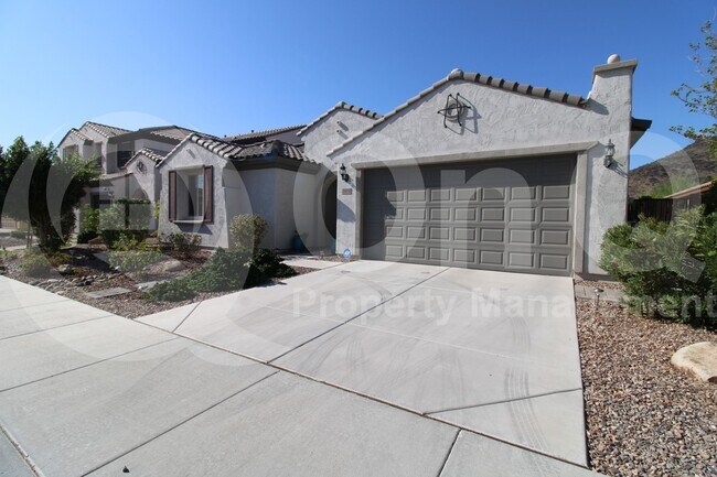 Primary Photo - 26018 N 52nd Ln