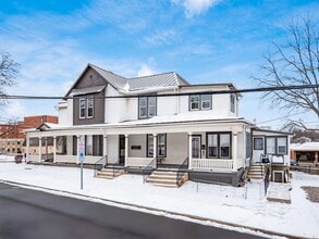 Building Photo - 49 S Liberty St