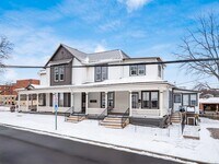 Building Photo - 49 S Liberty St