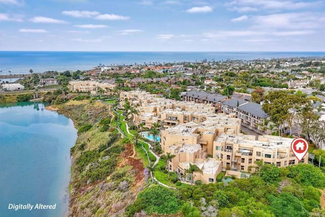 Building Photo - 823 Kalpati Cir