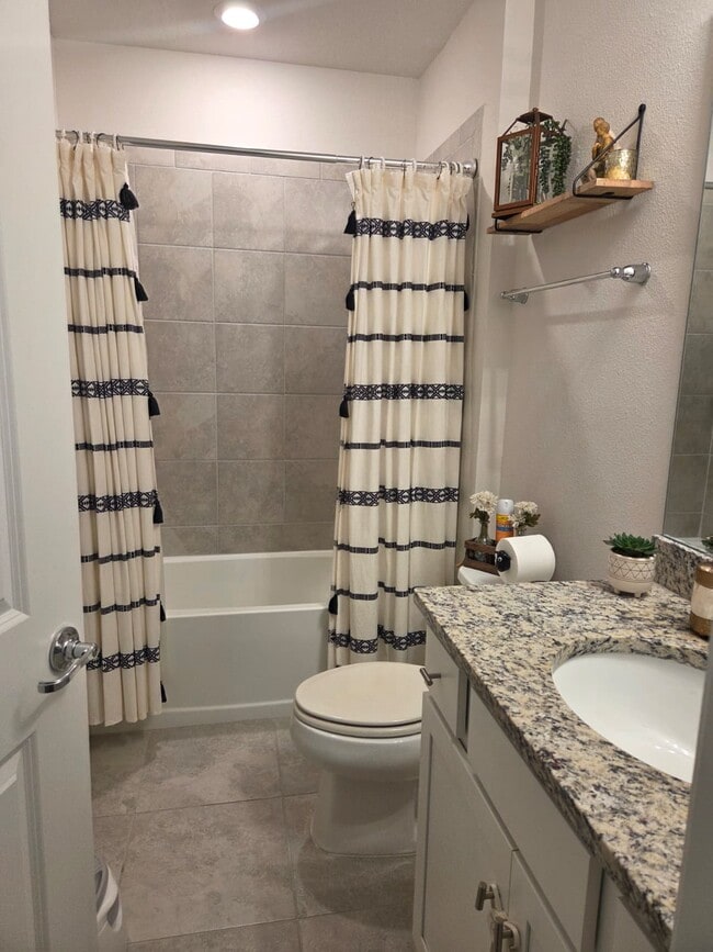 Building Photo - 9687 Rally Spring Lp