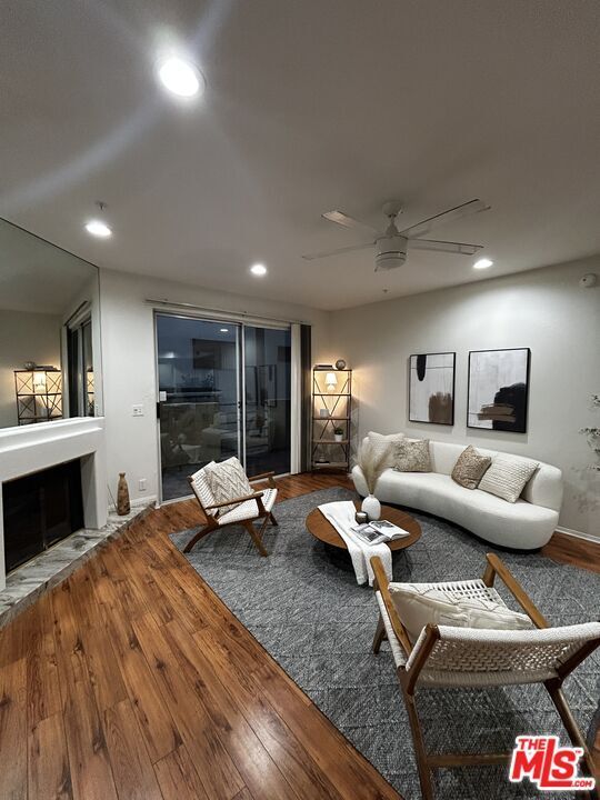 Building Photo - 3460 S Centinela Ave