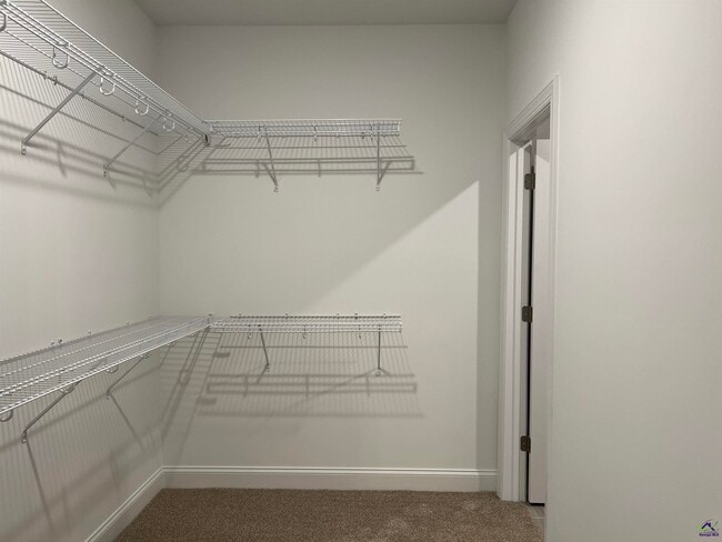Building Photo - 107 Amargosa Pl