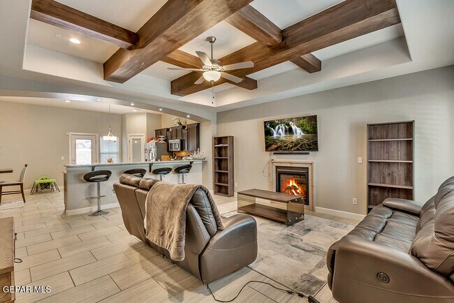 Building Photo - 14677 Rockbridge