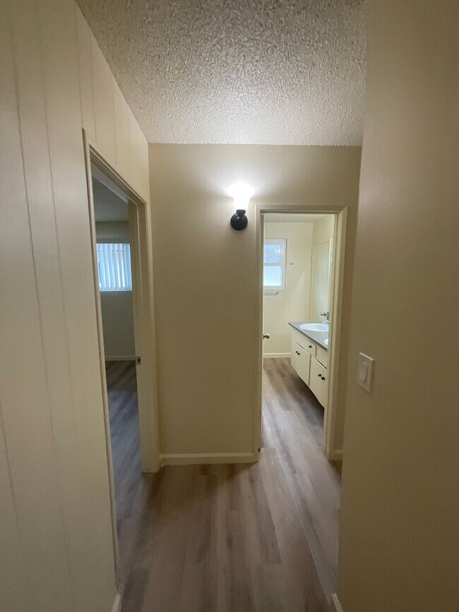 Building Photo - 7711 Fillmore Dr