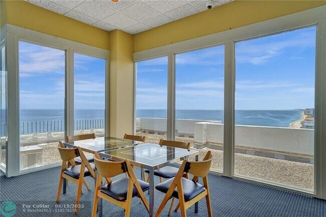 Building Photo - 1370 S Ocean Blvd