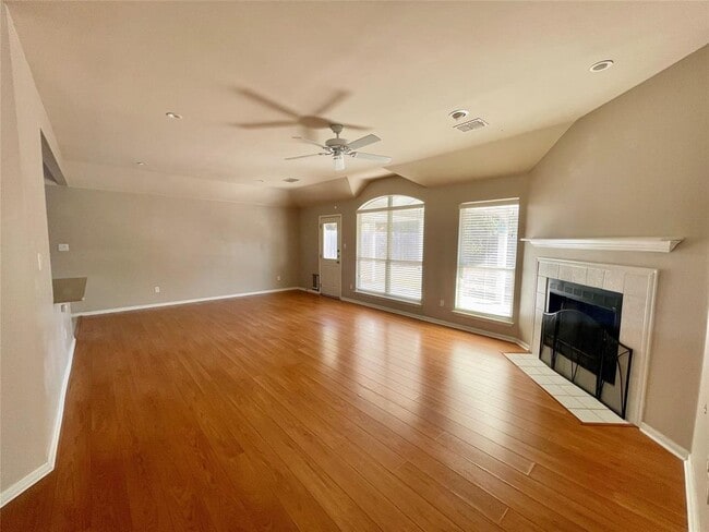 Building Photo - 7008 Auckland Dr