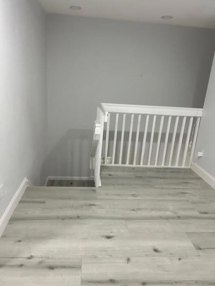 Building Photo - 1305 Lucaya Dr