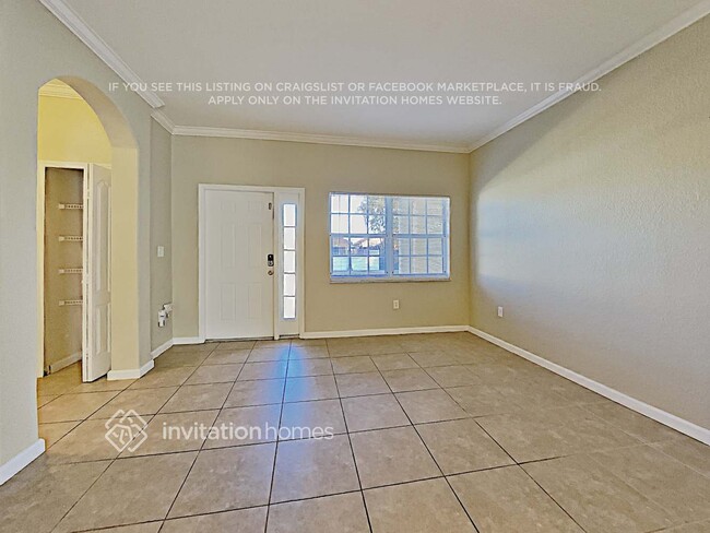 Building Photo - 14460 SW 180th St