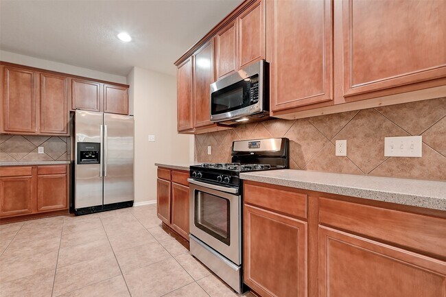 Building Photo - 6131 Moran Crest Dr