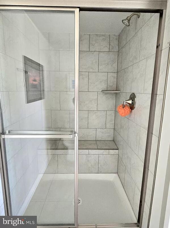 Building Photo - 24615 Dogwood Ln