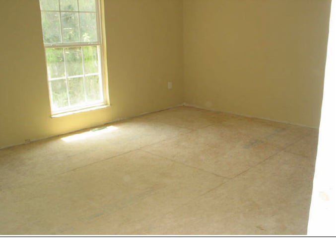 Building Photo - 159 W Division St