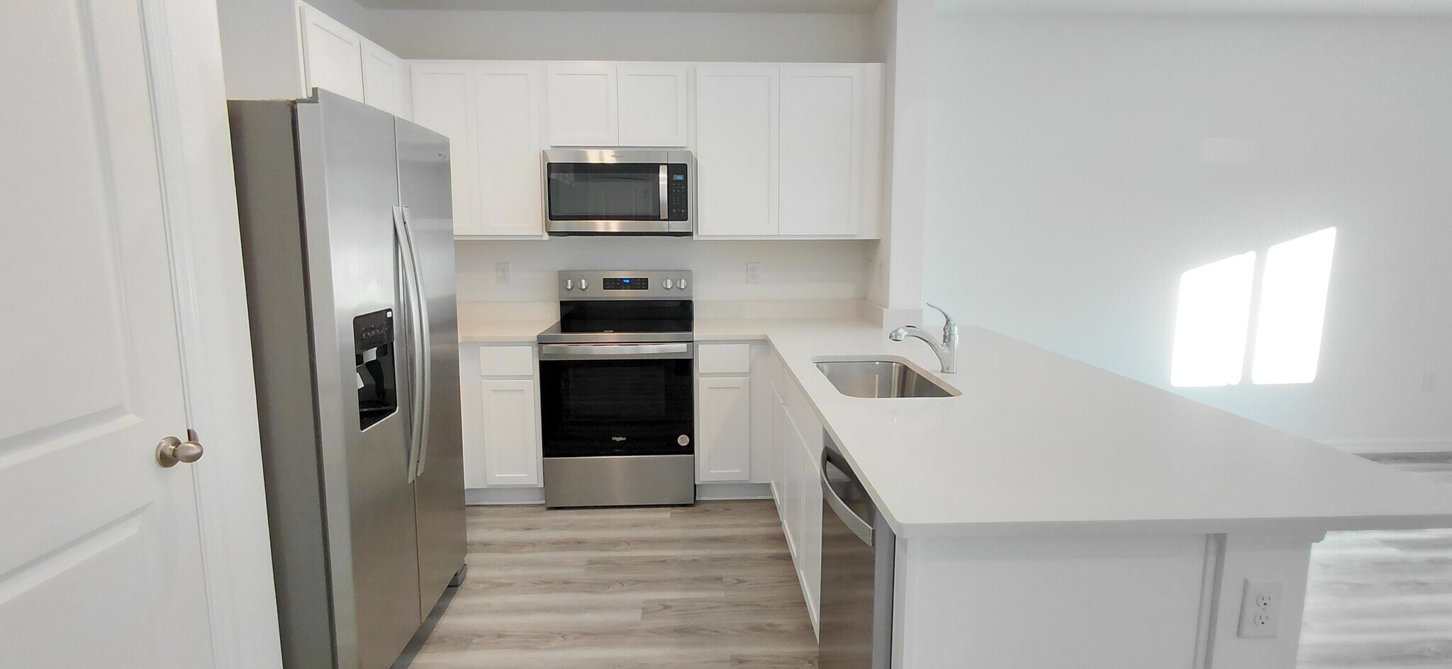 Building Photo - 31268 Paper Birch St