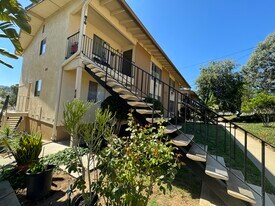 Building Photo - 620 Ammunition Rd