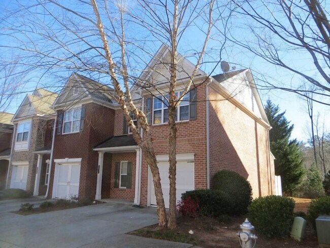 Building Photo - 2057 Meadow Peak Rd
